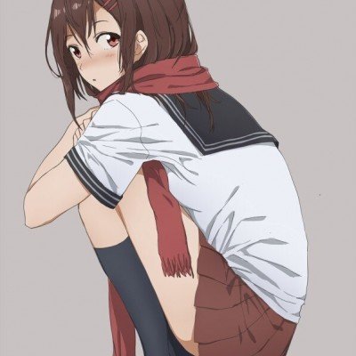 易烊千玺 华为
